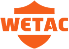 Technologie Cie., Ltd de Shenzhen Wetac.