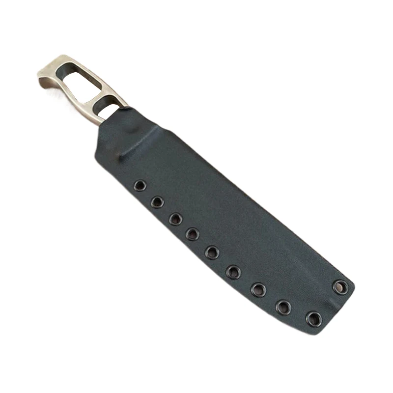 Qu'est-ce qui rend un étui Kydex essentiel pour les amateurs d'armes à feu ?