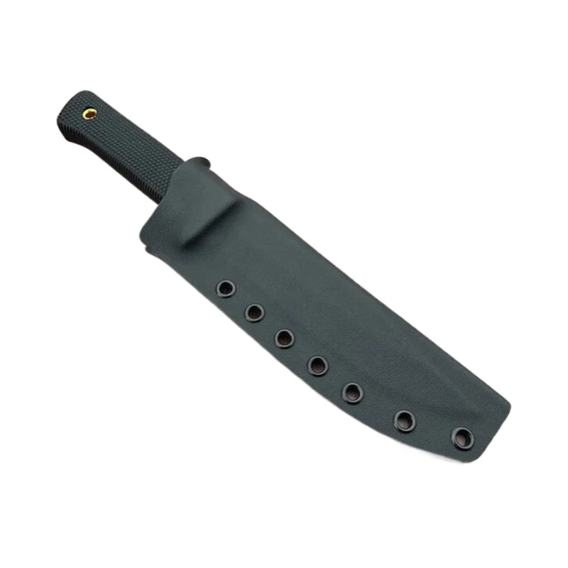 Gaine de couteau de ceinture