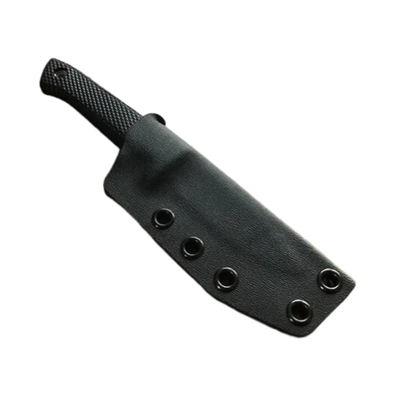 Gaine de couteau à filet de poisson