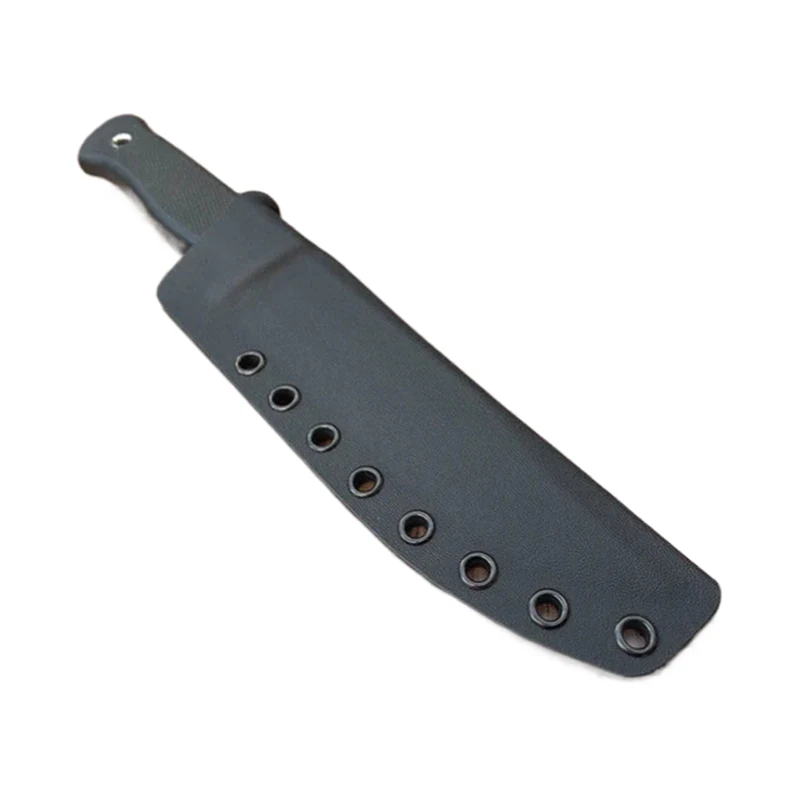 Gaine de couteau à coque dure