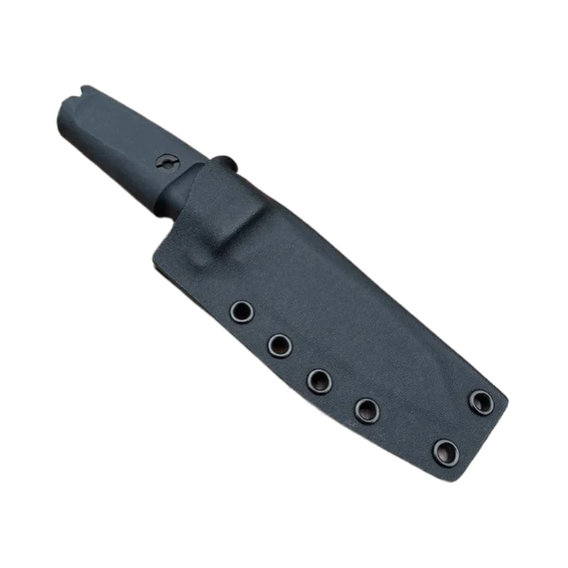 Gaine de couteau horizontale