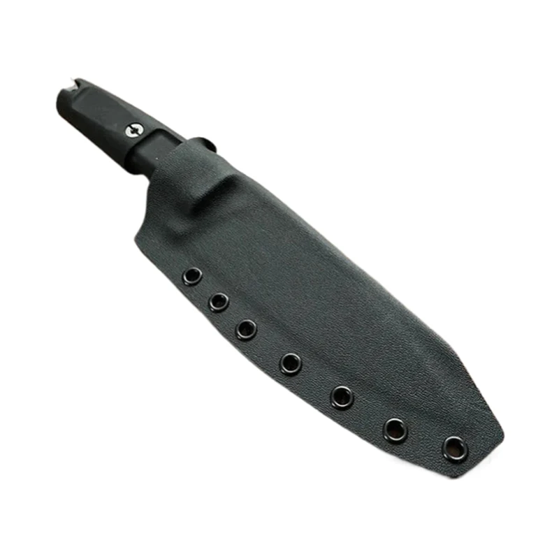 Couteau et gaine