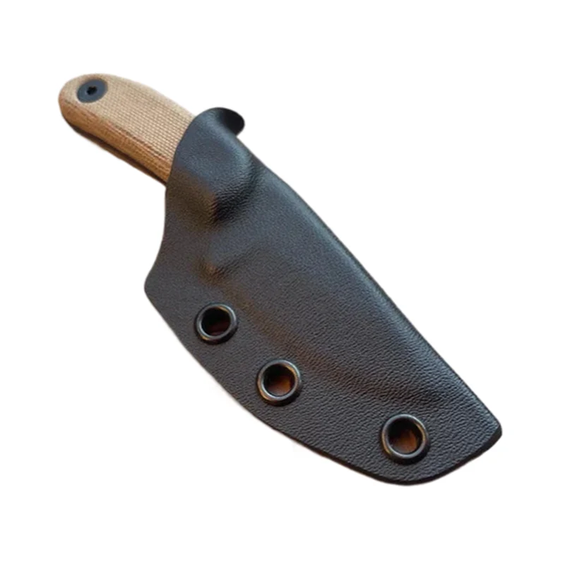 Gaine de ceinture de couteau