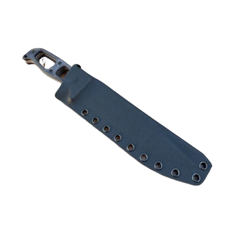 Housse de protection pour couteau
