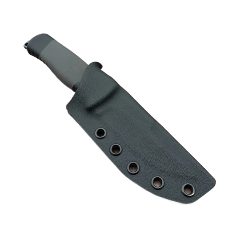 Étui à couteau Kydex