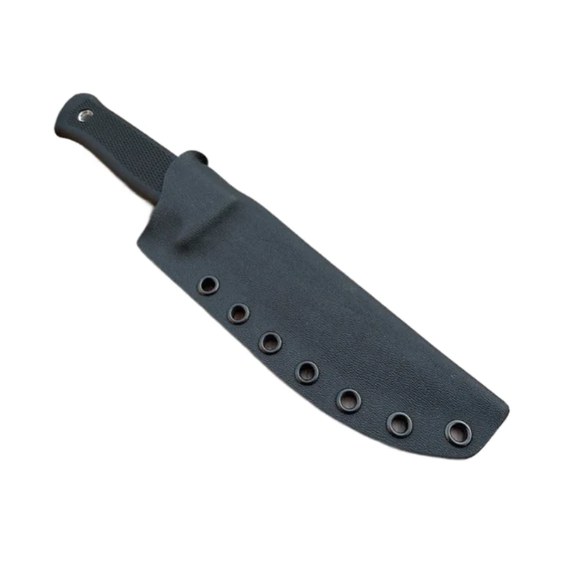 Clip de ceinture pour gaine de couteau Kydex