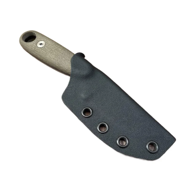 Gaine de couteau Kydex