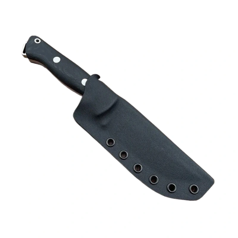 Gaine de couteau de camping