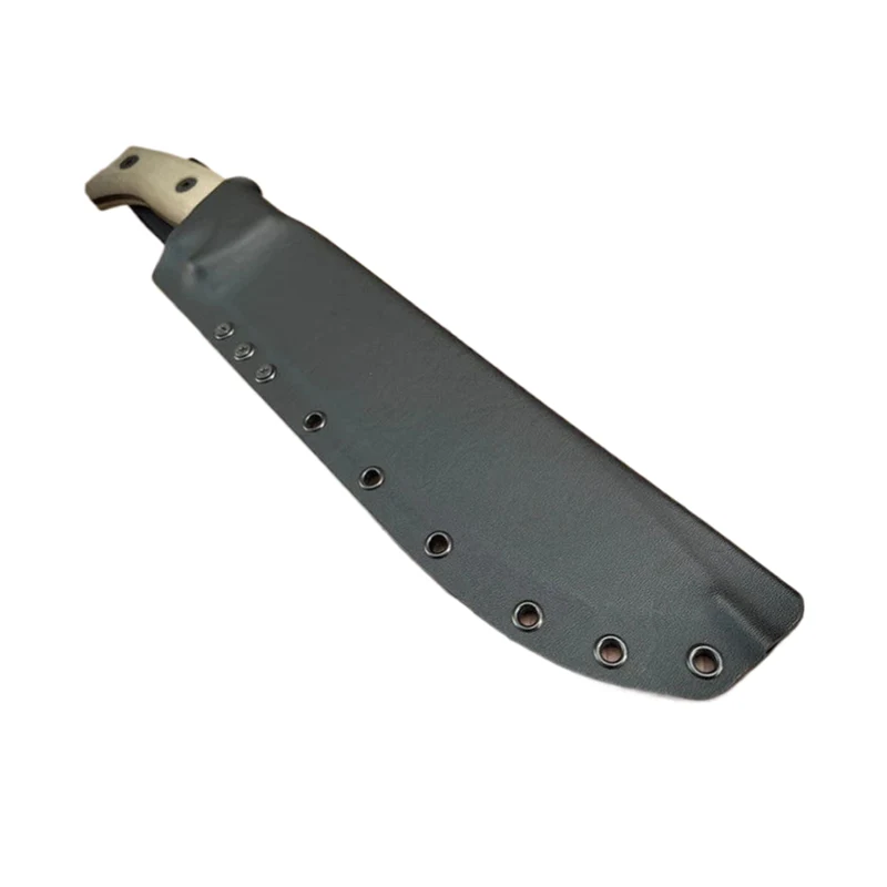 Gaine de couteau Molle