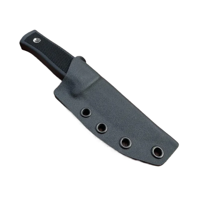 Gaine de couteau ajustée pour pantalon