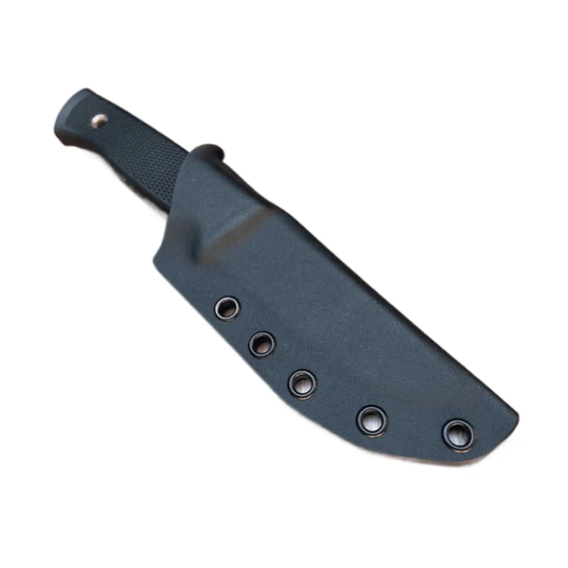 Gaine de couteau à dégagement rapide