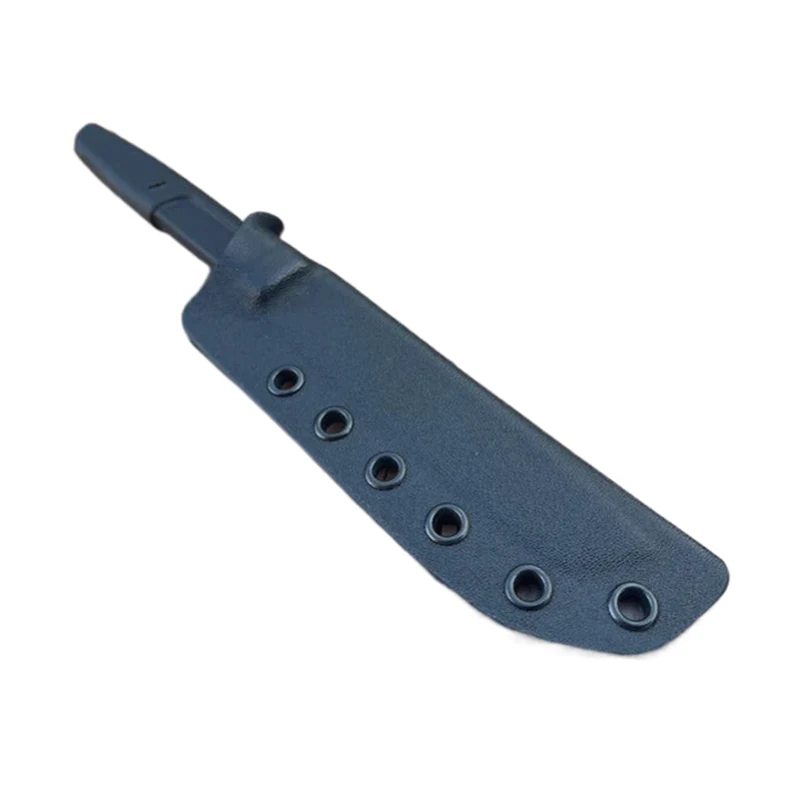Couteau fourreau