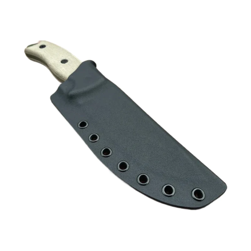 Étui de gaine de couteau tactique
