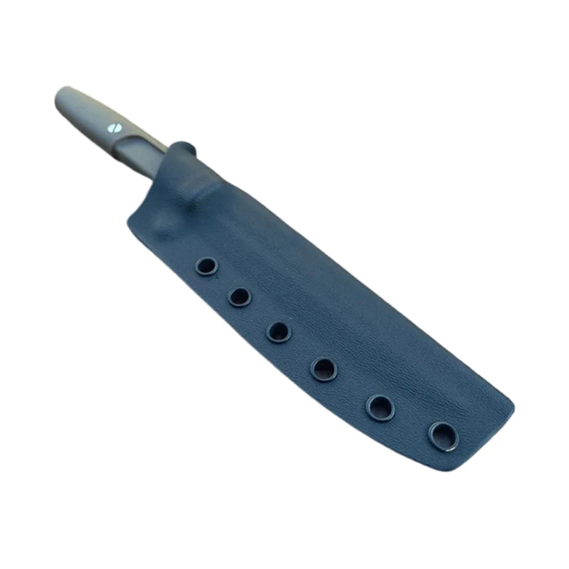 Gaine de couteau tactique